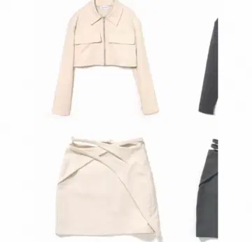 meltthelady/theredthread/셋업