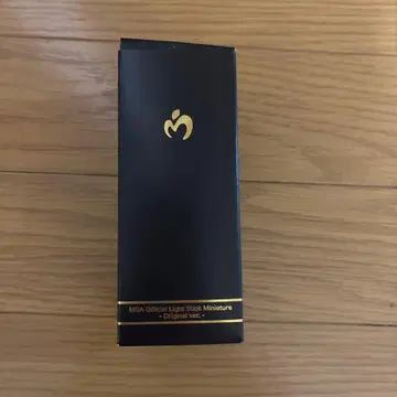 미세스 그린애플 미니어처 응원봉 사과봉 MGA 바벨탑