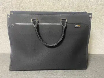 CORDURAFABRIC 코듀라 패브릭 비즈니스 백