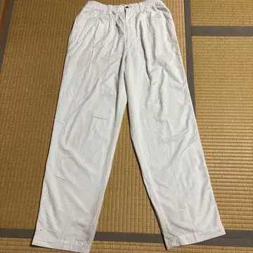 해리 로젠 해리 로젠 MADE IN JAPAN