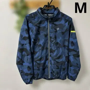 남성용 골프웨어