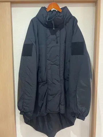 WAIPER.inc PCU LEVEL7 TYPE2 PRIMALOFT