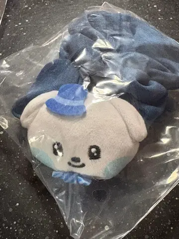 에니마이 복권 zeroni 귐니