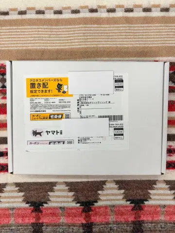 goro's 고로즈 본 도서