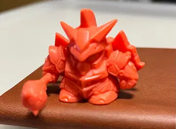 건담 마법사 뉴건담