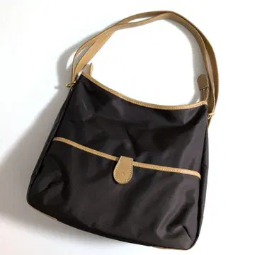 Kitamura 토트백 백팩 2WAY 경량