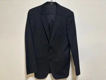 SUIT SELECT 비즈니스 정장 싱글 브레스 상하의 세트
