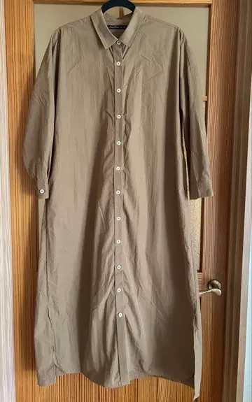 SUNNYCLOUDS 써니클라우드 원피스