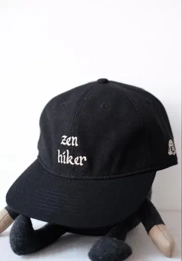 TACOMA FUJI RECORDS 타코마후지 캡