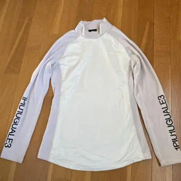 1piu1uguale3 속기모 풀오버