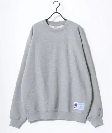 Champion/챔피온 ACTION STYLE/액션 스타일