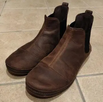 테바 Teva 숏부츠 남성용 28