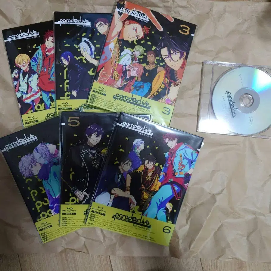 1번째 상품 이미지