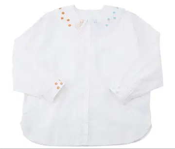 포켓몬 카라 부착 셔츠 비슷한 것끼리 로사&알로라 로사