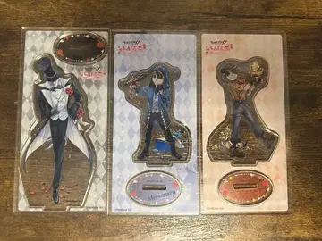 제5인격 IdentityV 탐광자 용병 리퍼 아크릴 스탠드 스이파라