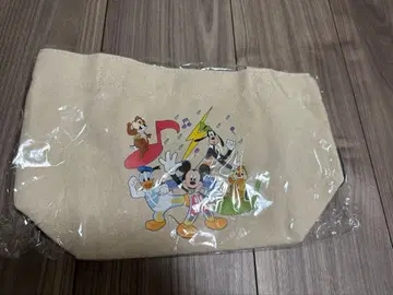 아라시 캔버스 백 미니 토트 아라시를 여행하는 전시회