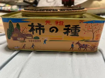 N게이지 미니 레이아웃 [ 감 씨앗 ]