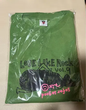 하자품 군 미들 트레이닝복 <말차> aiko 트레이닝복 빅