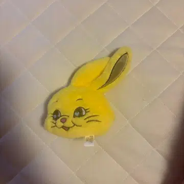 NewJeans tokki 키링 키링 민지