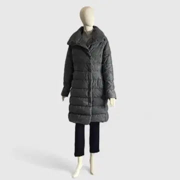 Theory 띠어리 다운 코트 여성용