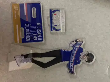 악시아 클로네 아크릴 스탠드 묶음 판매