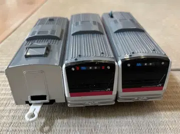 프라레일 E233계 케이요선 프라레일샵