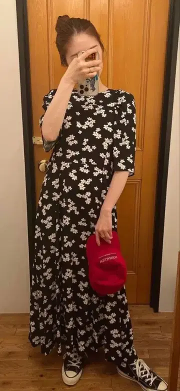 shinzone met dress 36