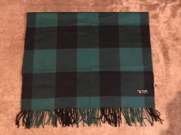 23구 캐시미어 100% 대형 스톨