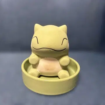 포켓몬 위장 가습기