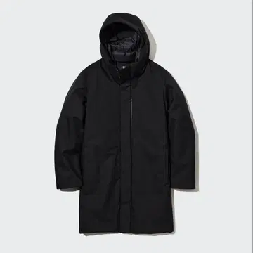 하이브리드 다운