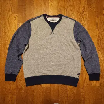 series: urban generation 남성용 트레이닝복