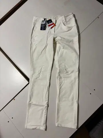 Callaway 여성 팬츠