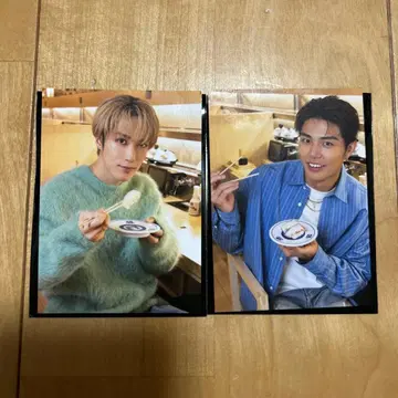 쿠라스시 란페 후지와라 이츠키 타케치 아오이 트레이딩 카드