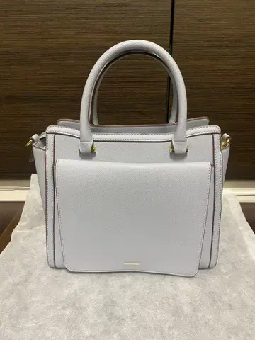 MARSLY 이타백 블루