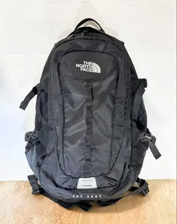 THE NORTH FACE 핫 샷