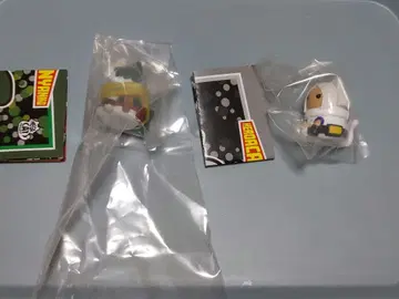 나의 히어로 아카데미아 메가캣