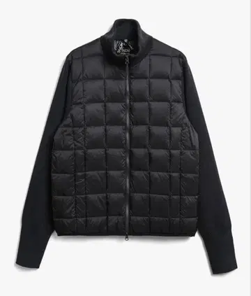 TAION 다운 자켓 102WZSN 남성용