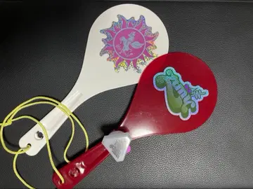 계속 한밤중이면 좋을 텐데 사랑의 페가수스 국자 라이트 포함