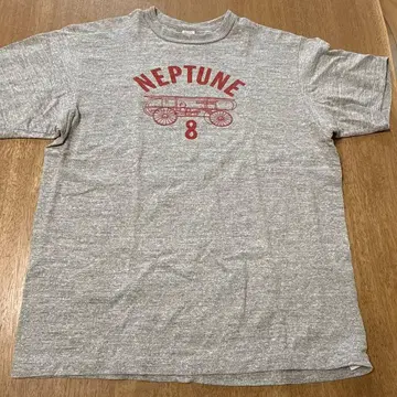 WAREHOUSE T셔츠 XL