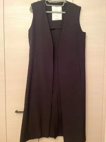 Elura 엘르 롱베스트 M