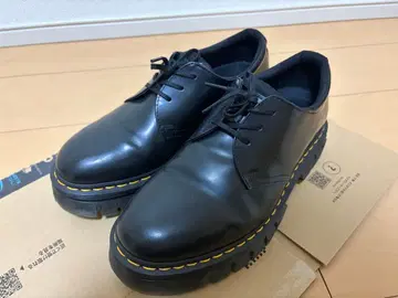 DR. MARTENS 닥터마틴 AirWair 26.5cm