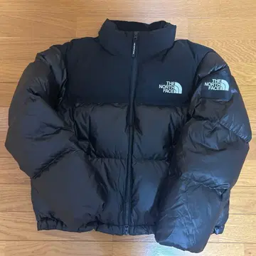 THE NORTH FACE NJ1DP85