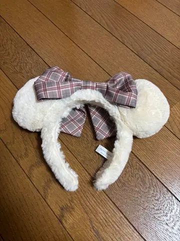 릴린린 머리띠 2024