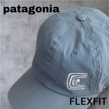 new hattan 페이드 블랙 코튼 버킷 햇 프리 사이즈