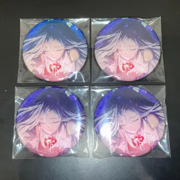 프로세카 글리터 캔뱃지 31A 32A 요이사키 카나데