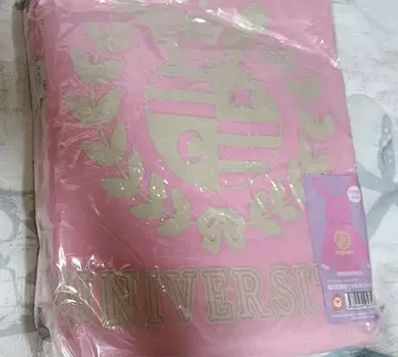 모치즈키 안나의 토끼 귀 후드티 아이돌 마스터 밀리언 라이브