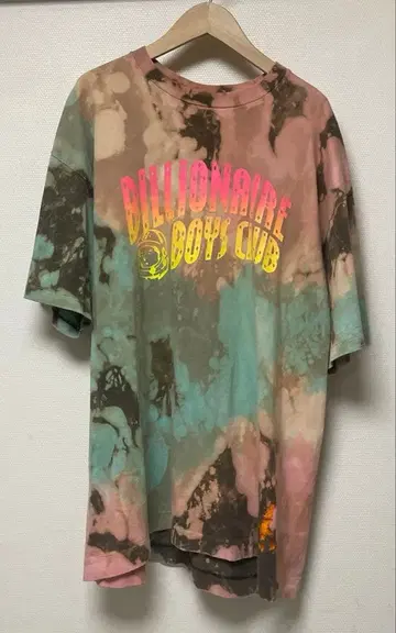 cvtvlist 블리치 커스텀 티셔츠