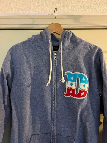 디즈니 Disney BEAMS 후드티