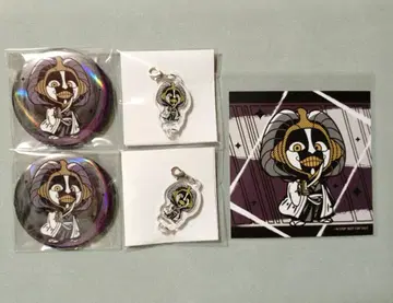 BLEACH THE 캐릭터 쿠로사키 마유리