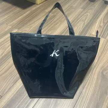 키타무라 2 웨이 백